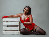 girl cam sex CathyMay