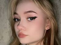 live cam chat CecilyBurnard