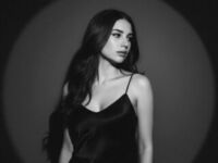 camslut topless CharlaDaponte