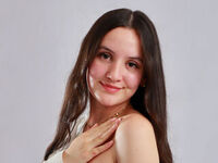 camgirl pic ChloeDurgot