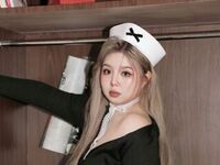 hot naked cam girl CindyXixi