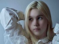 naked girl with live cam DeidreSarin