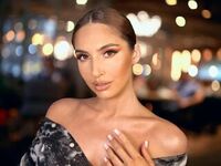 chatrubate cam girl picture EllieSin