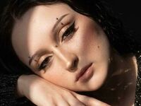 cam slut videochat EmmaBlissa