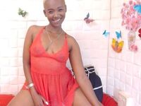 live sex cam FaithEvans