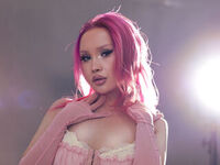 kinky cam picture GrettaBrown