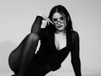 webcampic JadeAgliyah