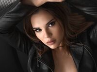 live sex cam JenellDelorme