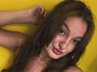 free jasmin sex webcam KattieKonarski