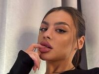 naked cam chatroom KristyDol