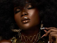 free jasmin sex webcam LalahEmrald