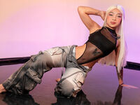 chat room picture LaraBelmon