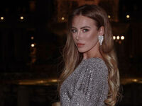 flirt chat room LeylaBlanc