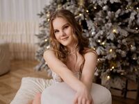 webcamgirl LiliLohan