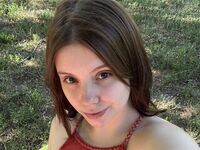 free webcam photo LolliSoft