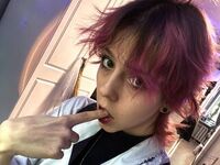 jasmin porn LorenzaSample