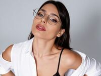free live webcam MalenaReeve