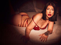 adult liveshow MandySun