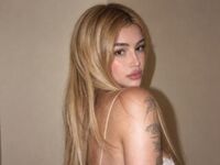 sex cam show MiaRussell