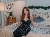 erotic webcam video NoraReed