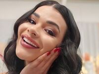 jasmin live cam sex PaulinaValley