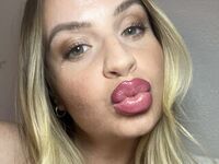sex web cam chat PeachyyBunnyy