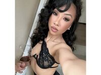 web cam show PreeminentJessss