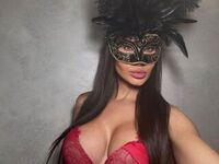 jasmin webcam picture SophieeLane