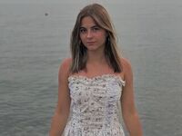 jasmin video chat StellaWerty