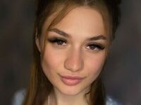 free adult cam ToccaraWestmark