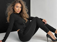 free hardcore sex web cam VictoriaWynn