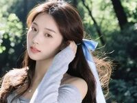 naked girl with live cam masturbating ZhiYue