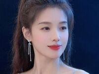 hardcore show liyufei