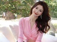 jasmin video xiaoping