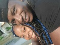 hot livecam sexshow AlexAndValeria