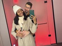 free live cam AlexaMorales