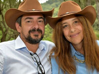 hot camslut fucked by boyfriend AlexeSofia