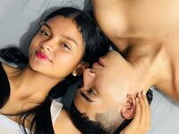 chat room webcam photo BlakeAndJess