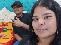 cyber sex chat DaniMarina