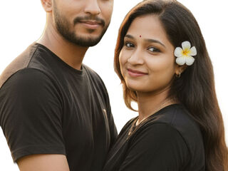 closeup pussy webcam ElizaRishabh