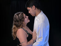 anal web cam sexshow HarleyandDavid