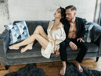 live porn webcam JessSteve