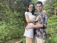 webcam slut ass fucked LuiseTony