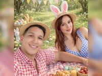 free chatroom LukeAndSofiabl