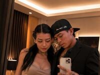 cam couple chat room MadisonAndJeycol