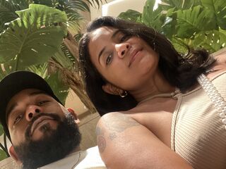 hardcore cam porn MaryandAndre