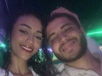 hardcore sexcam MaxandAbby