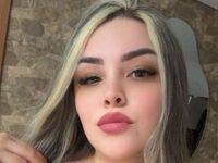 cam couple sex chat NicoleTim