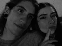 jasmin cam couple ass fucking RavenAndLogan