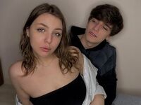 camgirl blowjob sex show RobertLinela